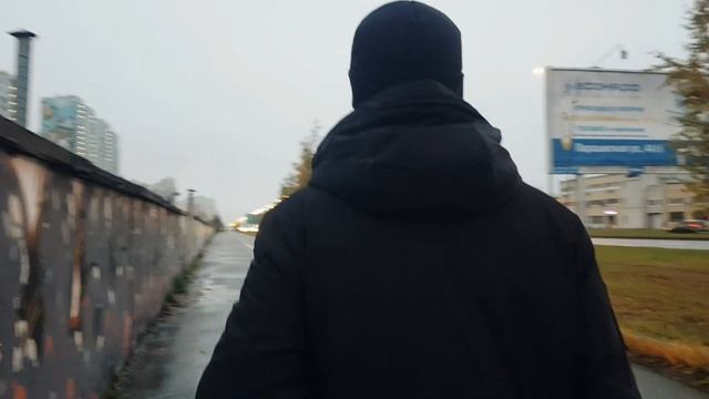 Не прожигай свое время, выделенное тебе Всевышним! смотреть онлайн