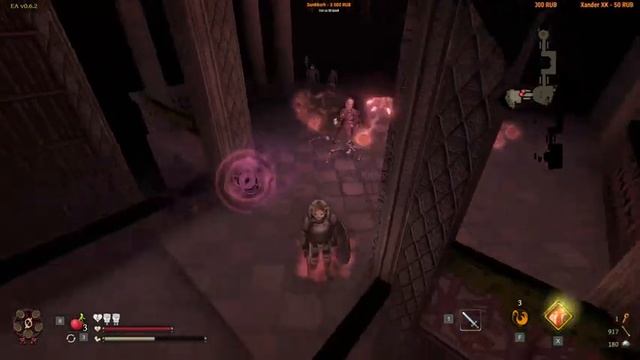 Геймеры и Виртуальная Дружба