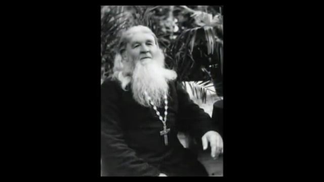 КАК ОТМОЛИТЬ ГРЕХИ АБОРТОВ! ПРАВИЛО МАТУШКИ АНТОНИИ. смотреть онлайн