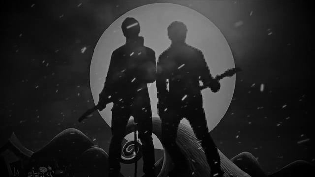 Лабиринт 2.0 - Сидя на крыше смотреть онлайн