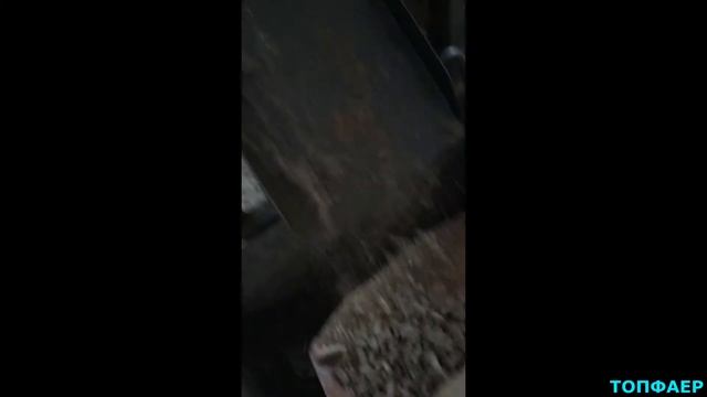 Гранулятор Пеллет смотреть онлайн