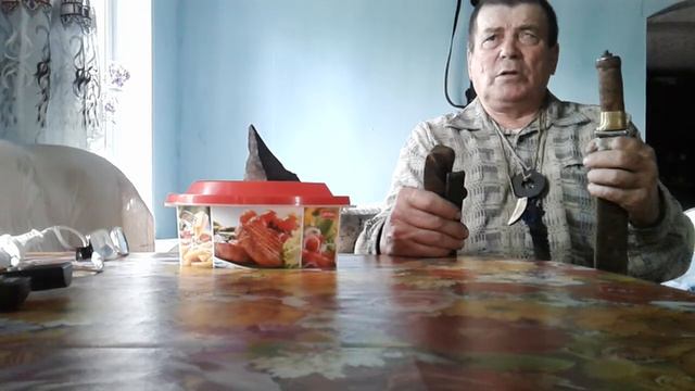 Я защищая Шамана Габышева .Защищаю себя. смотреть онлайн