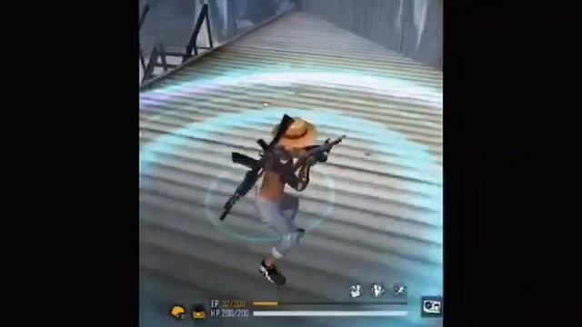 Panel user or wot смотреть онлайн