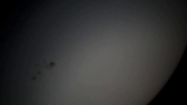 Солнце в 3" ньютон (2) смотреть онлайн