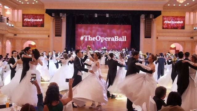 Miss Universe 2014 Paulina Vega In Kazakhstan