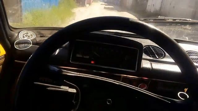 Zомби Dрифт видео № 1 Покупка Жиги смотреть онлайн