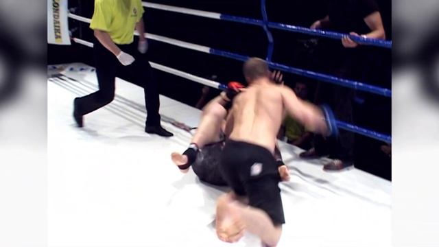 Valts Vishnevskis 24 Marts 19.00 Arena Riga смотреть онлайн