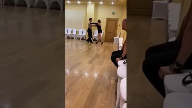 самба/13.09 смотреть онлайн