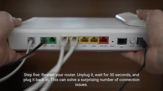 How to Fix Quest 2 No Internet Connection Error смотреть онлайн