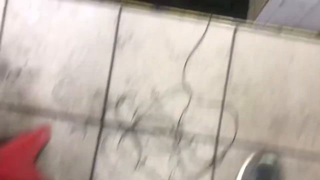 Замена приводного ремня ( ремня Генератора) на Opel Vectra B! НЕ ТАК ВСЕ ПРОСТО КАК КАЗАЛОСЬ!!! смотреть онлайн