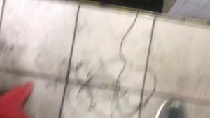 Замена приводного ремня ( ремня Генератора) на Opel Vectra B! НЕ ТАК ВСЕ ПРОСТО КАК КАЗАЛОСЬ!!!