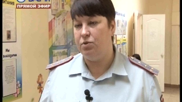 День 19.02.2016_mpeg4 смотреть онлайн