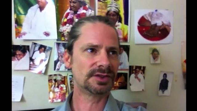 Vedic Astrology - Kala Sarpa Yoga смотреть онлайн
