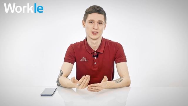 Условия работы и начислений смотреть онлайн