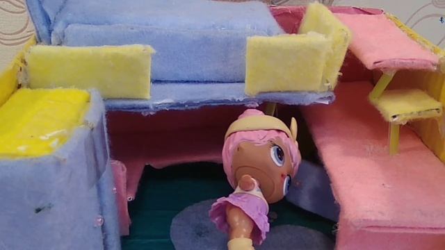 Сочинение от Зарины... Осенние каникулы... смотреть онлайн