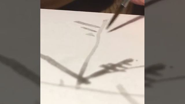 scribble scrabble 2 смотреть онлайн