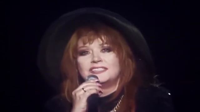 Лекция-биография (ЖЗЛ) «Не отрекаются, любя! Вероника Тушнова» смотреть онлайн