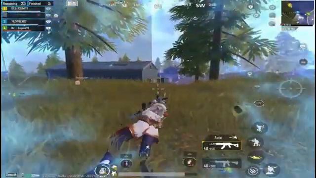 14 KILLS | SOLO PERFORMANCE | LIVIK | RUSH GAME PLAY | BGMI | DIK SHOW TIME смотреть онлайн