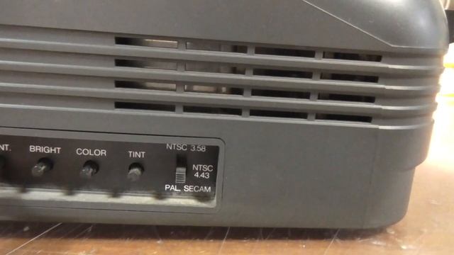 купил на авито настоящий японский аппарат за 500 рублей! смотреть онлайн