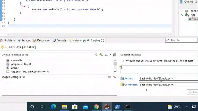 DevOps Jenkins with Maven Project смотреть онлайн