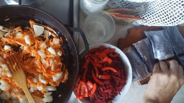 Вегетарианские Кафе и Рестораны