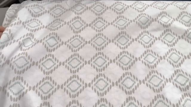 ОТСТИРАТЬ ЗАМЫЗГАННОЕ   ПОСТЕЛЬНОГО БЕЛЬЯ