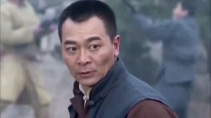 Китайские фильмы.КУНГФУ ПАЦАН ПРОТИВ ЯПОШЕК . РАСКИДАЛ 8 ЧЕЛОВЕК