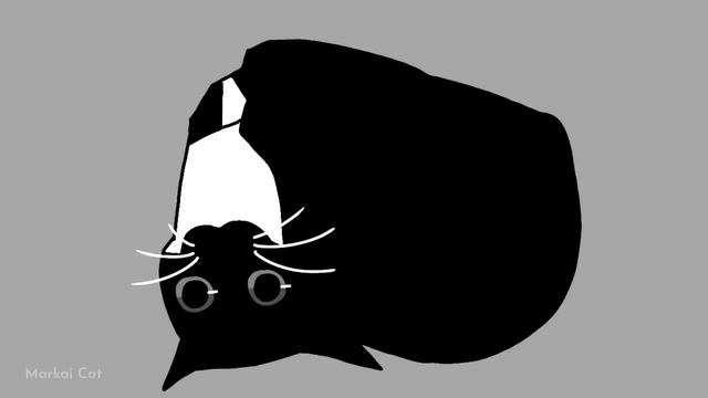Maxwell-cat_