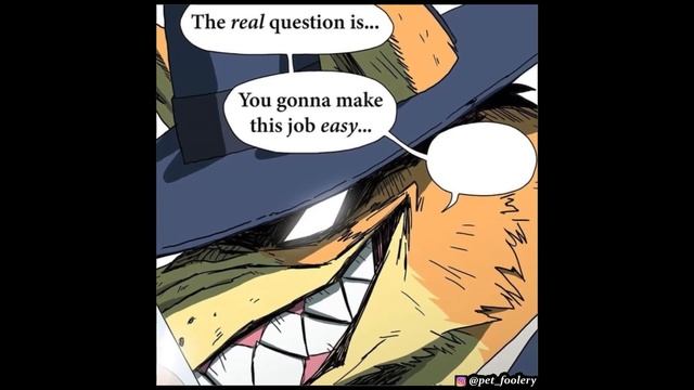 Dora VS Swiper: Who Will Win? | Pet_Foolery Comic Dub #comicdub смотреть онлайн