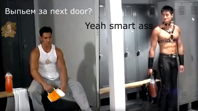 Игорь Николаев - выпьем за любовь (Right Version♂) смотреть онлайн