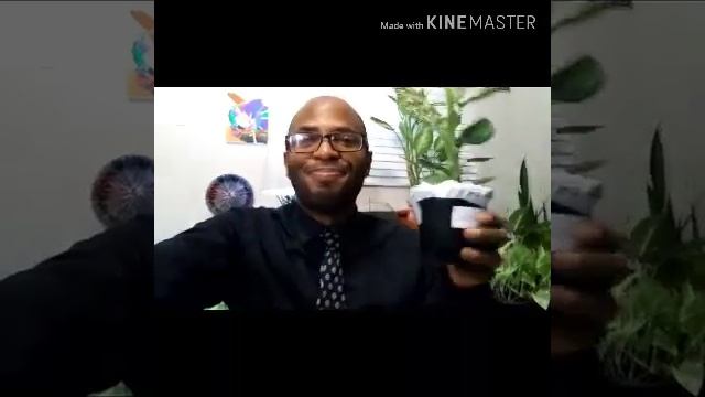 Dieffenbachia Reflector: Plant Unboxing. смотреть онлайн