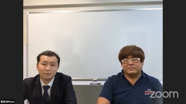 【BEXA】超効率的に予備試験に受かるための２つの選択肢 смотреть онлайн