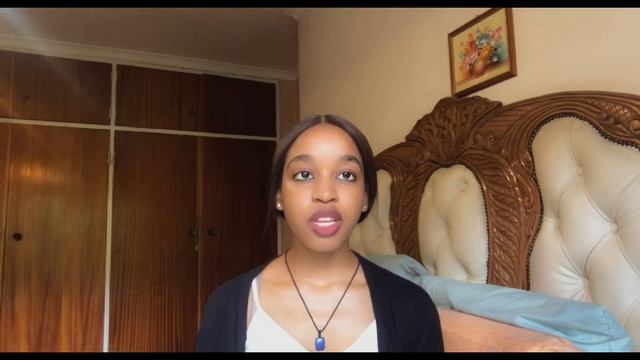 SYNASTRY: North node in the first house in astrology (feeling like it’s meant to be) смотреть онлайн