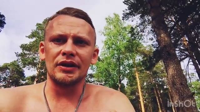 Фенотропил и Нанотропил смотреть онлайн