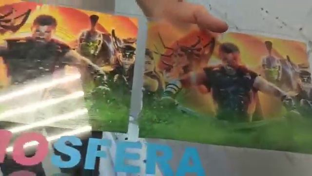 Уф печать белая подложка смотреть онлайн