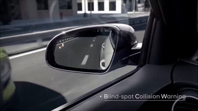 HOT NEW! 2018 Hyundai Kona First review смотреть онлайн