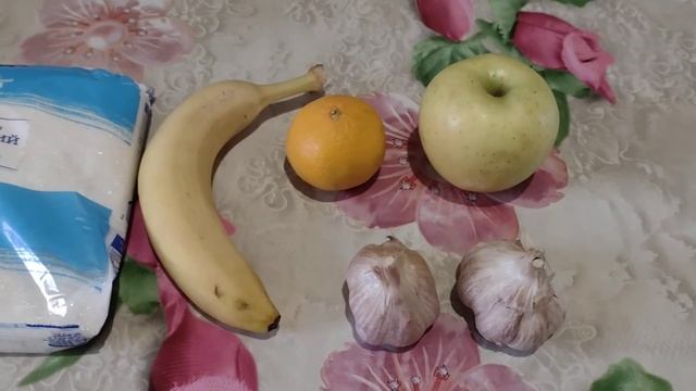 Обзор покупок АТБ, хозяйственный на 211 грн (12.11.22) смотреть онлайн