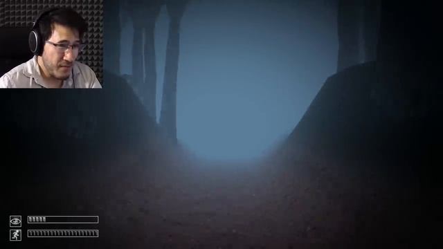 Inside SCP-860 (also... HOLY JUMPSCARES!!) | SCP Containment Breach v1.0 #44 смотреть онлайн