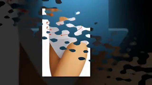 белье для похудения где купить в саратове смотреть онлайн