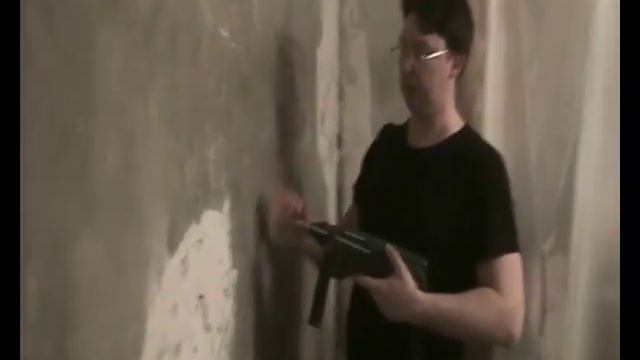 Как делать крепление дюбелей смотреть онлайн