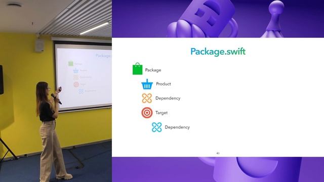 Лена Гордиенко – Борьба с зависимостями смотреть онлайн