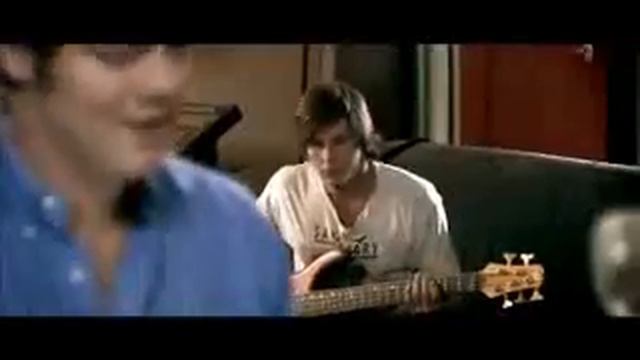 Brian mcfadden-everything but you смотреть онлайн