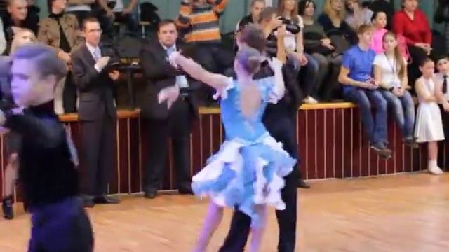 «Кубок ТСК «Maxima» смотреть онлайн
