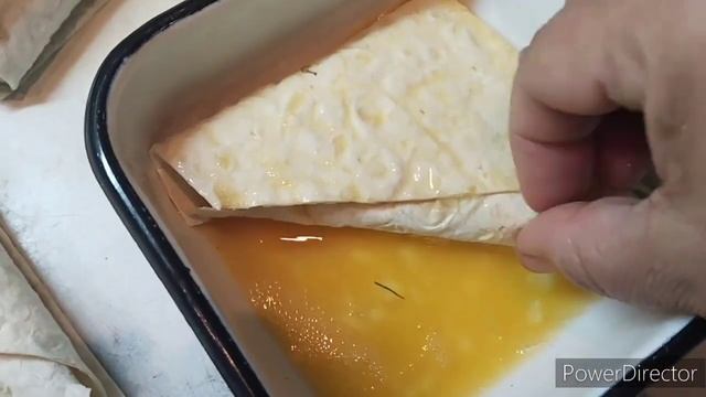 Славянск.23.08.23. Как прошёл День с датой и праздником.??️ смотреть онлайн