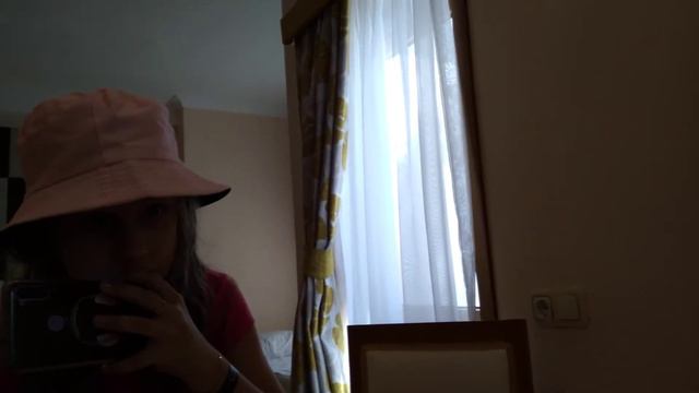 ЕДЕМ НА МОРЕ В ТУРЦИЮ ВЛОГ😊 смотреть онлайн