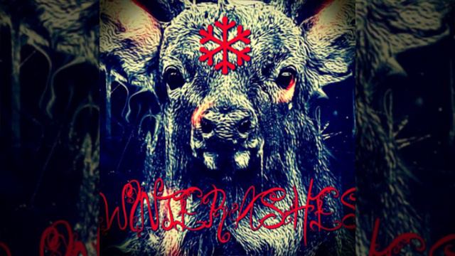 Psycho ❄ (Emocore Song) смотреть онлайн