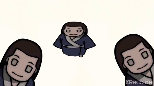 Мини Неджи муд смотреть онлайн