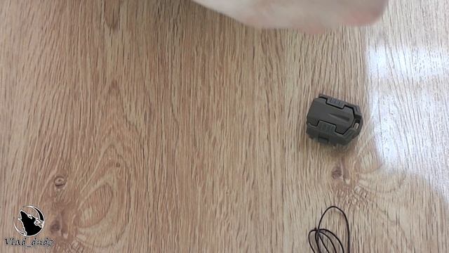 5 посылок из Китая смотреть онлайн