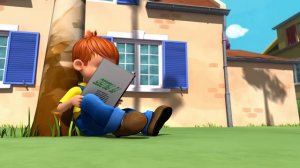 😍Boule et Bill sont trop mignons!😍- Nouvelle Compilation FR