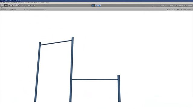 3D model. Sports equipment A free. смотреть онлайн